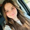 addison_bolting